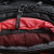 Рюкзак Dainese D-Gambit Backpack Stealth-black в Махачкале Рюкзак Dainese D-Gambit Backpack Stealth-black в Махачкале