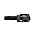 Leatt Маска Vizion 2.5 Stealth Clear 90 VLT V25 в Махачкале