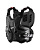 Leatt Защитный панцирь 3.5 Chest Protector Black в Махачкале