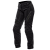 Dainese Брюки женские Drake 2 Super Air Tex Wmn Black/Black в Махачкале