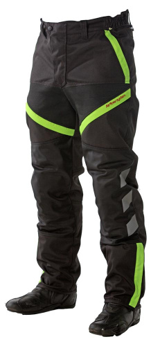 Hyperlook Штаны Stinger Green в Махачкале