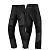 Shima Брюки Hero 2.0 Lady Black в Махачкале