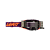 Leatt Маска Velocity 5.5 Roll-Off Purple Clear в Махачкале