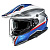 HJC Шлем RPHA60 Arbre MC21 в Махачкале