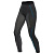Dainese Термобрюки женские Dry Pants Lady black/blue в Махачкале