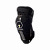 Forcefield Защита колен AR KNEE 1 в Махачкале