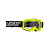 Leatt Маска Vizion 3.5 Lime Clear 90% в Махачкале
