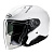 HJC Шлем RPHA31 Pearl White в Махачкале