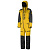 Scott комбинезон зимний DS Shell Dryo Corn Yellow/Melange Grey в Махачкале