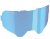 Leatt Линза SNX Blue в Махачкале
