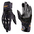 Leatt Перчатки ADV SubZero 5.5 Stealth Black/Grey в Махачкале