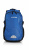 Рюкзак Acerbis Profile Blue/Black в Махачкале
