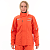 Dragonfly Дождевая куртка Evo Woman Orange (мембрана) 2025 в Махачкале