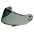 Shoei Визор CNS-3 Dark Smoke в Махачкале