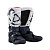 Leatt Мотоботы кроссовые 5.5 Flexlock Enduro V26 White в Махачкале