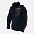 Finntrail Толстовка мужская флисовая Sherpa 1397 Graphite в Махачкале