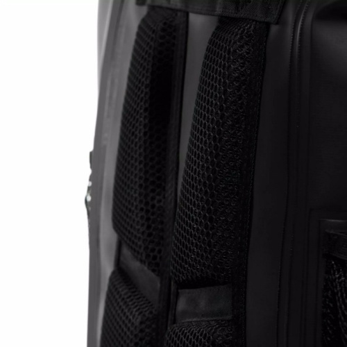 Dainese Рюкзак Explorer WP Backpack 15L black в Махачкале