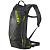 SCOTT Рюкзак Hydro Radiator black/neon yellow в Махачкале