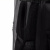 Dainese Рюкзак Explorer WP Backpack 15L black в Махачкале Dainese Рюкзак Explorer WP Backpack 15L black в Махачкале