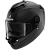 Shark Мотошлем Spartan GT Pro Carbon Matt в Махачкале