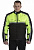 Hyperlook Куртка Stinger Green в Махачкале