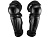 Leatt Наколенники 3.0 Knee & Shin Guard EXT Black в Махачкале