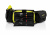 Acerbis Сумка на пояс Profile Black/Yellow (3 L) в Махачкале
