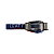 Leatt Маска Velocity 5.5 Roll-Off Royal Clear 83% в Махачкале