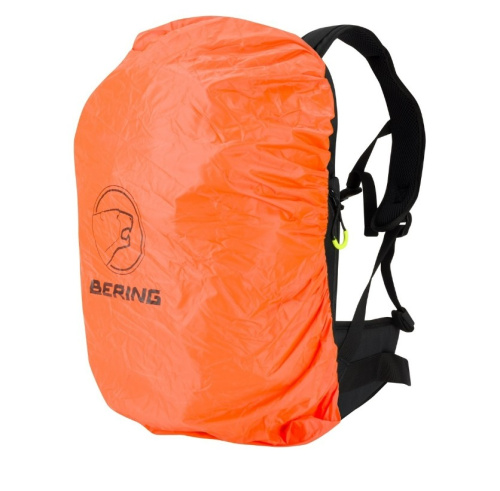 Bering Рюкзак Kroll Black в Махачкале