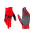 Leatt Перчатки 1.5 Mini V24 Red в Махачкале