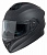 IXS Шлем интеграл iXS216 1.0 Черный матовый в Махачкале