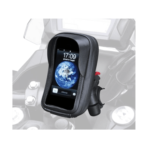 Kappa Держатель для телефона KS955B в Махачкале