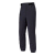 Finntrail Брюки Guard 4611 DarkGrey в Махачкале