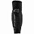 Leatt Налокотники 3DF 5.0 Black в Махачкале