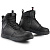 Shima мотокросовки Rebel 2.0 WP Lady Black (с мембраной) в Махачкале