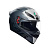 AGV Шлем K1 S Limit 46 в Махачкале