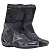Dainese Ботинки Axial 2 631 Black/Black в Махачкале