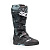 Sidi Ботинки CrossAir X Black/Black в Махачкале