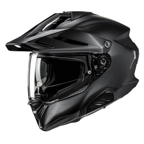 HJC Шлем RPHA60 Matte Black в Махачкале