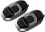 Sena Bluetooth гарнитура SF4 Dual в Махачкале