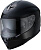 IXS Шлем HX 1100 1.0 Черный глянцевый в Махачкале