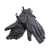 Dainese Перчатки дождевые Rain OverGloves Black в Махачкале