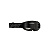 Leatt Маска Vizion 3.5 Stealth Grey 50 VLT V25 в Махачкале
