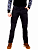 Starks Мотоджинсы Python Tactic Strong Regular Fit Черный в Махачкале