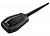 Sena Bluetooth-Mesh адаптер в Махачкале