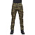 Scout Мотоштаны Jungle Camo Green в Махачкале