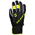 Scott Перчатки снегоходные Arctic GTX Black/Safety Yellow в Махачкале