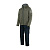 Finntrail Костюм Outdoor suit 3445 Khaki в Махачкале