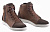 Gaerne Мотокроссовки Voyager CDG Gore-Tex Air Brown в Махачкале