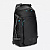 Finntrail Сумка на колесах Odyssey 1735 Black 130L в Махачкале